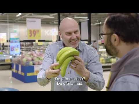 Holmgren kommenterar Stryktipset