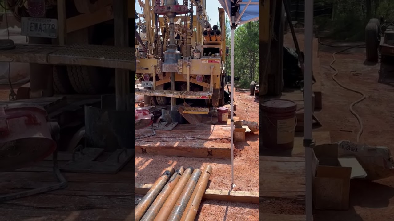 Video thumbnail - click to play