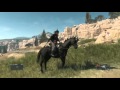 METAL GEAR SOLID V THE PHANTOM PAIN Puppets Side Op