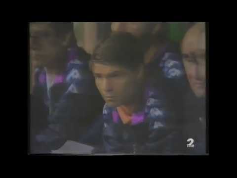 Partizan 2 Sporting 0