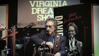 &quot;That&#39;s The Way Love Goes&quot; by David Frizzell