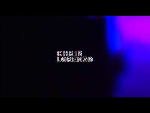 Chris Lorenzo | 2.19.17