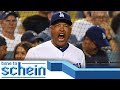 Dave Roberts COST the Dodgers a World Series | Time to Schein