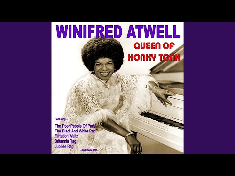 The Poor People of Paris