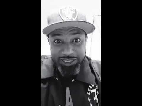 Enough Is Enough Guenther 😡