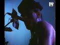 How Could She? - Type O Negative