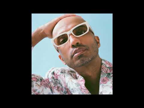 Bad Colours - Flow (feat. Dave Giles II & Cor.Ece)