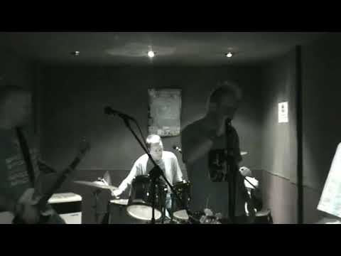 New York Scumhaters - Lets Dance