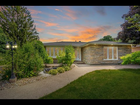 2 Angela Court Caledon