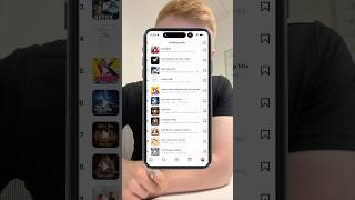 Download lagu How To Find Trending Audio On Instagram #digitalmarketing #socialmediacontent #socialmediatrends mp3