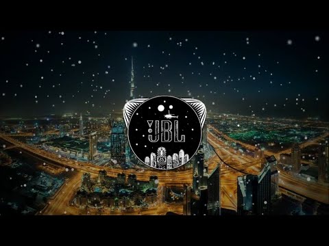 Naah [ BASS BOOSTED ] Jass Manak  New Punjabi Latest Song 2022 Bass Boosted Song