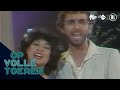 Frank & Mirella - De verzonken stad • Op Volle Toeren // Sterren NL