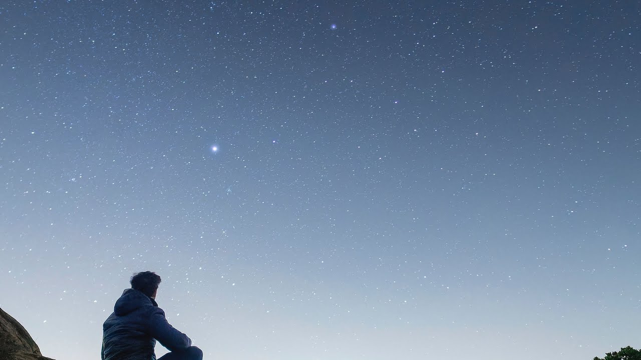 Gilberto Espino G.-24