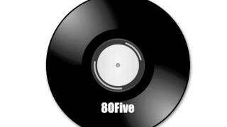 Paolo Rocco - People Say (Nic Fanciulli Remix)