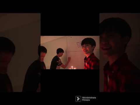 Jisung's diary (written before sleeping) #jisung #jeno #jaemin #marklee #haechan #chenle #renjun