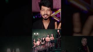 🎬 Pretty Lethal 🔥😎 @vmlviews 🎬#PrettyLethal #MovieReview #TamilReview #CinemaReview #Vmlviews