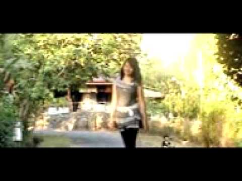 Album NTT  LOKA POLA