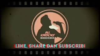 Download lagu Gunawan (oto so sambar)... karaoke mp3