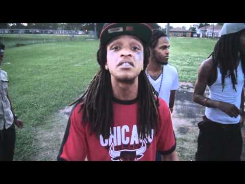 FTD TV Season 3 Episode 2 ... Bakatown Youngin