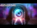 Strong Lucid Dream Music (Warning: EXTREMELY POTENT!!!) Powerful Theta Waves Hz Frequency