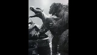 Creep Cover - Radiohead - All Instruments 18+ only