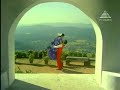 Inbamey Unthan Bolywood MGR Hitts Idhayakkani Evergreenhits Goldensporrow