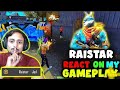 RG GAMER 1v4 Rggamer Rggamerlive Viral Raistar Shorts Raistarlive Raistar Gyangaming