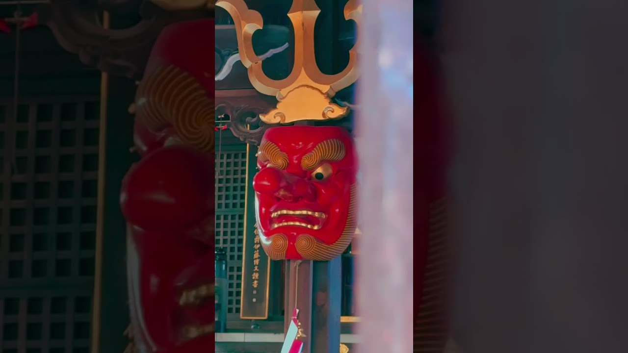 YouTube Short thumbnail