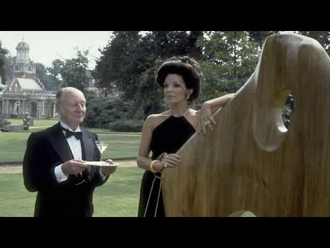 Neck (Roald Dahl's Tales of the Unexpected. Season 1. Episode 6)