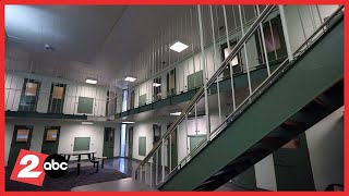 Multnomah County corrections nurses call for termination of leaders