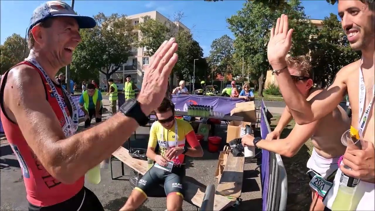 Videó thumbnail