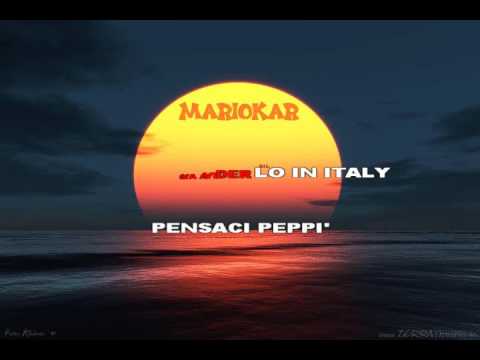 Sergio Caputo   Il Garibaldi innamorato karaoke