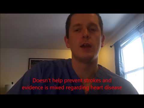 Vitamin E Tocopherol A Review of Everything You Need to Know