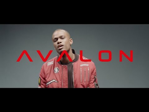 Zefanio - Geen Regels ft. Jayh & Dopebwoy (prod. Monsif)