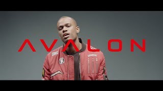 Zefanio - Geen Regels ft. Jayh & Dopebwoy (prod. Monsif)