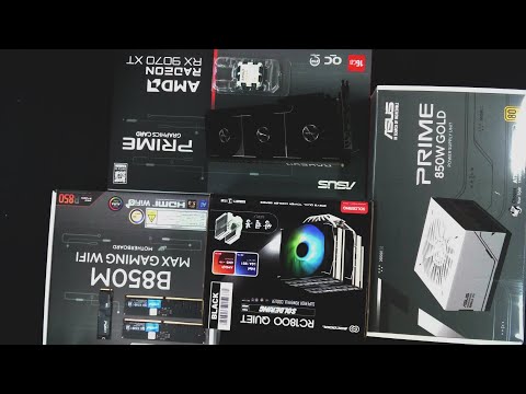 [아싸컴] 조립영상 라이브 / 2509179195 (송*화) 고객님