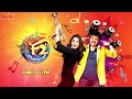 F2 Hindi Dubbed Full Movie Coming On Sunday Venkatesh Varun Tej Tamannah Mehreen
