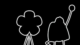 Welcome Jared and Brayzee! (READ DESC)