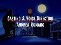 What If Animaniacs Season 6 2000 Episode 100 End Credits
