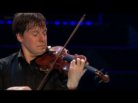 Vivaldi: The Four Seasons- Winter