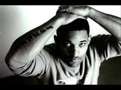 Charnell - Anna feat jasha (Anabolika Song)