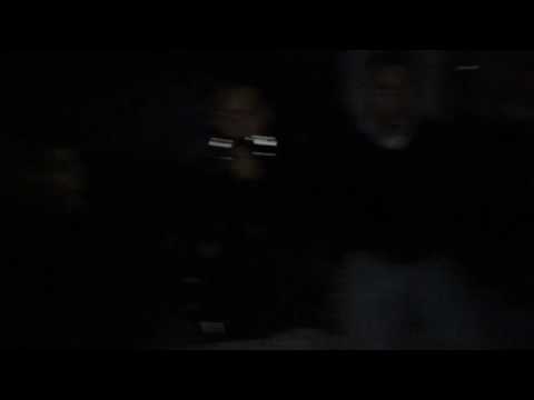 Zache vs Berted (RÉPLICA Y BATALLÓN) || 16vos || VengoconlarimaBattle || Freerap Madrid