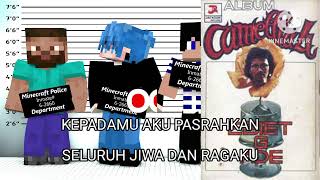 Download lagu Ebiet G. Ade - KepadaMu Aku Pasrah ( Music Audio) mp3