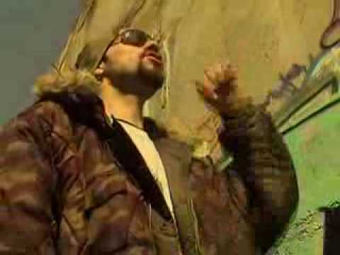 Arssura Lumea Mea feat Paco