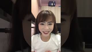 Re: [閒聊] 娛樂百分百 星狼崛起狼人殺戰隊名單