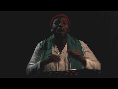 Ruffkat feat Kaewax & Andy The Vocalist - Somandla