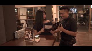 Download lagu Siko Leasa - SIMPAN RASA NSP (ketik SKLMZ kirim Ke 1212) mp3