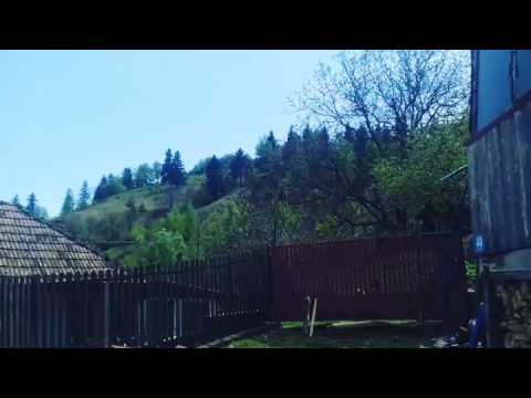 Comuna Lopătari Județul Buzău