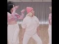 Jeongyeon S Part In Scientists Shorts Twice Scientist