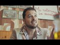 Napoleone - Cucù Marì (video ufficiale)